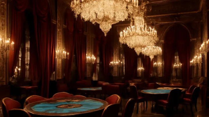 Explore a Wide Range of Casino Games at JLPLAY COM