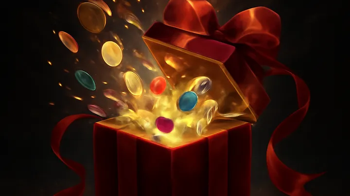 Welcome Bonus Offers