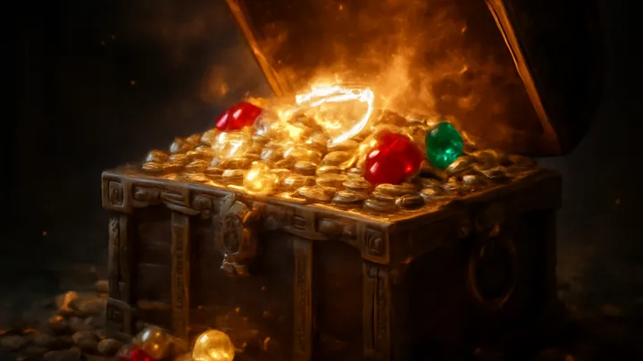 Deposit Bonus Details