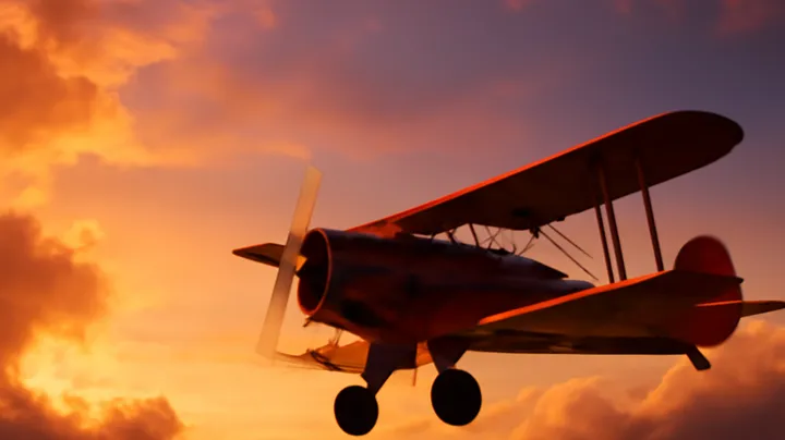 How to Play Aviator on JLPLAY COM
