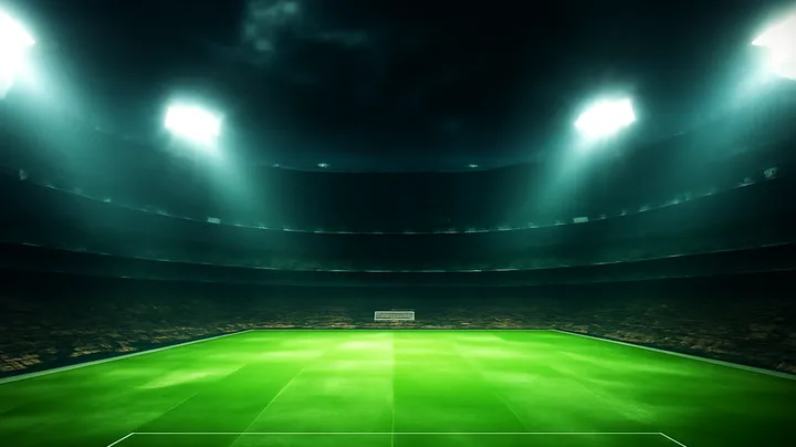 Understanding Betting Odds
