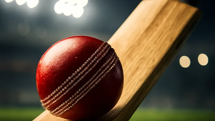 Diverse Sports Betting Options