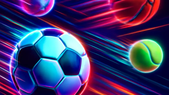 Live Betting: Stay Engaged