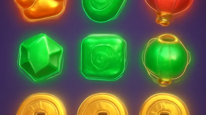 Exploring the Bonus Rounds on JLPLAY COM