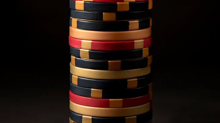 Experience the Thrill of Live Casino Philippines