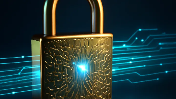 Security Features of JLPLAY COM